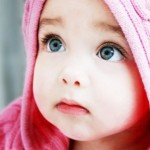 Духовное воспитание детей в семье