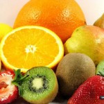 Что можно, а что нельзя кушать женщине, болеющей молочницей