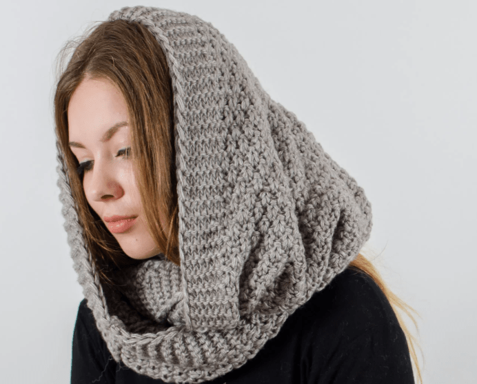 Мода «десятых»: самые запоминающиеся тренды декады