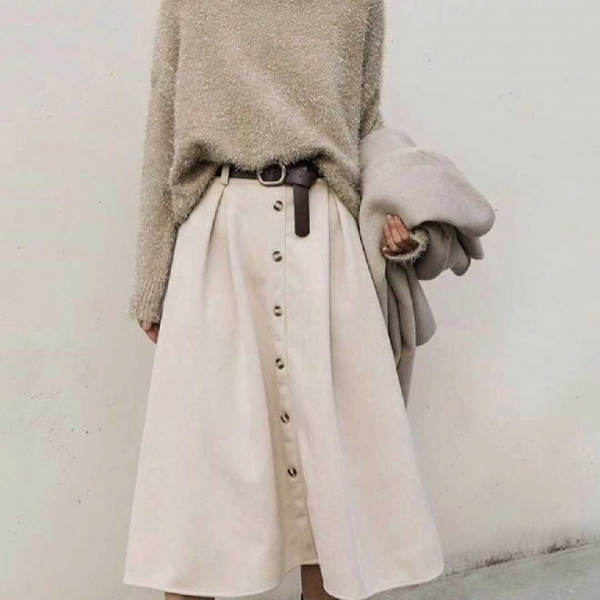 Мода «десятых»: самые запоминающиеся тренды декады