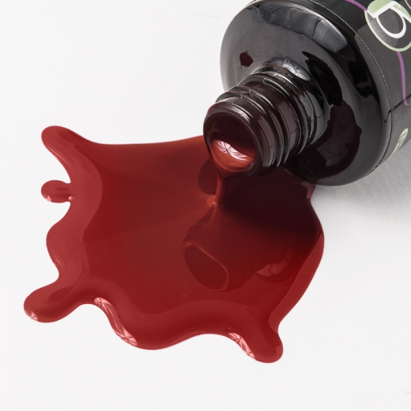 Новинка – цветные базы для маникюра от тм ROSI professional Новинка – цветные базы для маникюра от тм ROSI professional