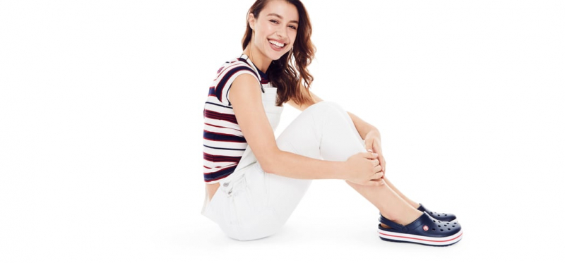 Мода «десятых»: самые запоминающиеся тренды декады