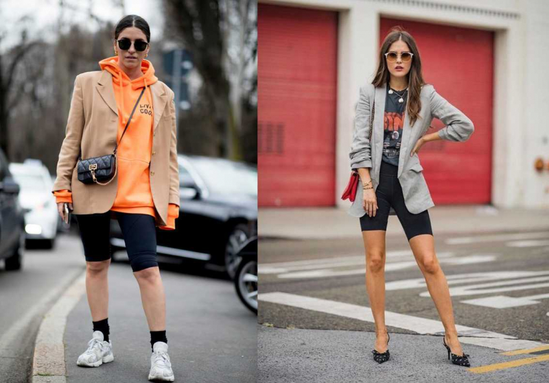 Мода «десятых»: самые запоминающиеся тренды декады