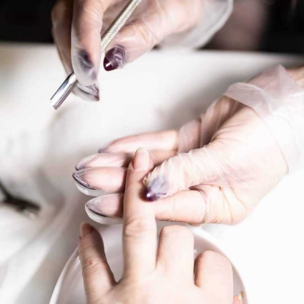 Курсы маникюра в Москве – рейтинг ТОП-10