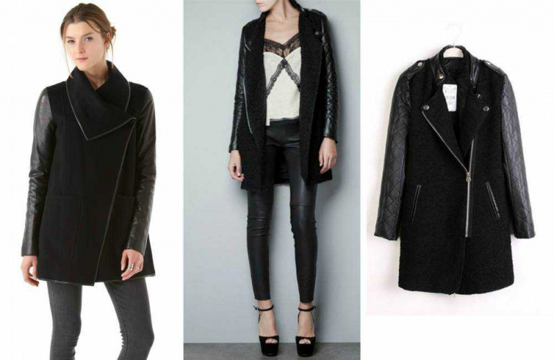 Мода «десятых»: самые запоминающиеся тренды декады