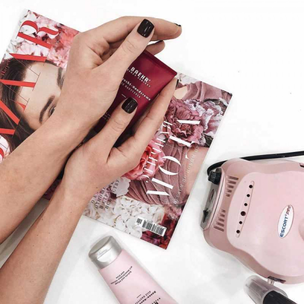 Как выбрать аппарат для маникюра – рекомендации и обзор моделей