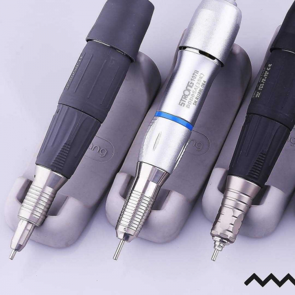 Как выбрать аппарат для маникюра – рекомендации и обзор моделей