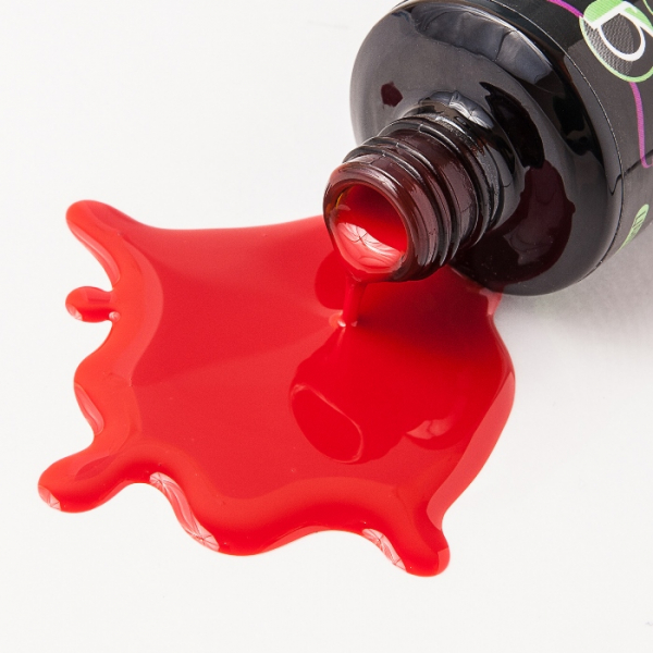 Новинка – цветные базы для маникюра от тм ROSI professional Новинка – цветные базы для маникюра от тм ROSI professional