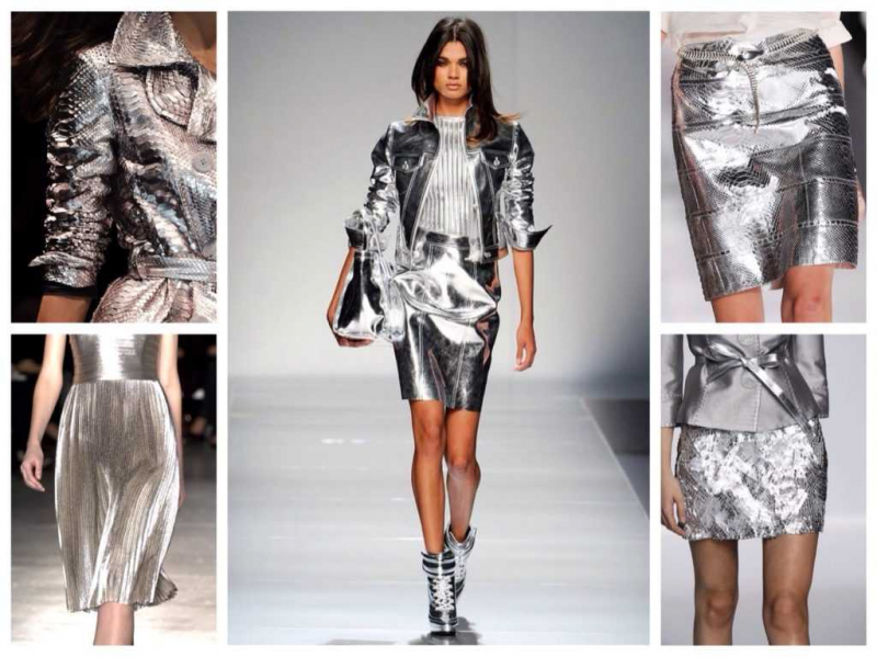 Мода «десятых»: самые запоминающиеся тренды декады