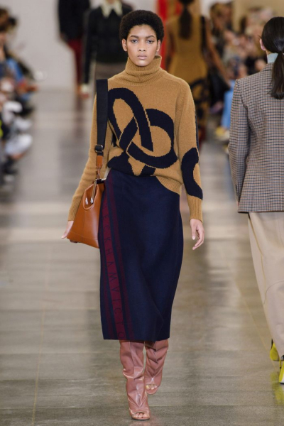 8 модных моделей синих юбок 2019-2020 года 8 модных моделей синих юбок 2019-2020 года