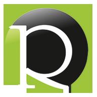 Новинка – цветные базы для маникюра от тм ROSI professional Новинка – цветные базы для маникюра от тм ROSI professional