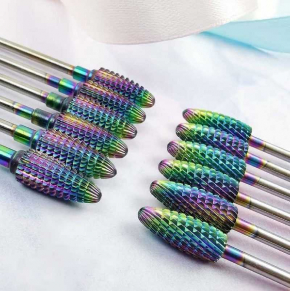 Как снять гель лак дома быстро и безопасно