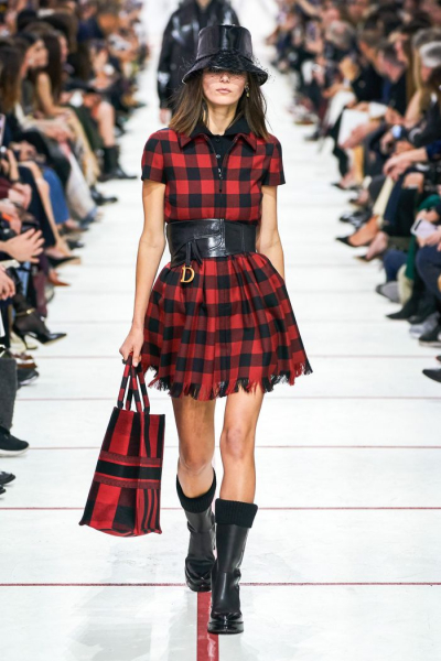 7 модных моделей платья-рубашки 2020 года 7 модных моделей платья-рубашки 2020 года