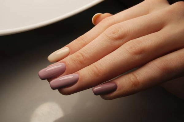 3 тренда маникюра, которые скоро выйдут из моды 3 тренда маникюра, которые скоро выйдут из моды