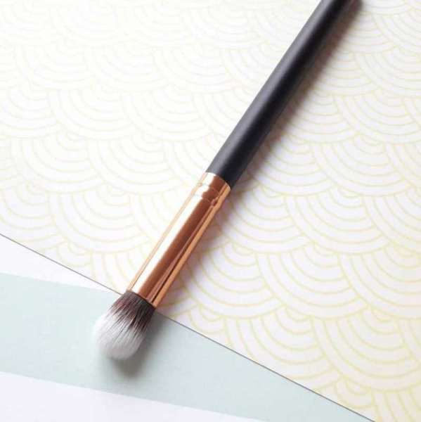 Жидкий консилер «Perfect Look» от DIVAGE: как пользоваться им эффективно?