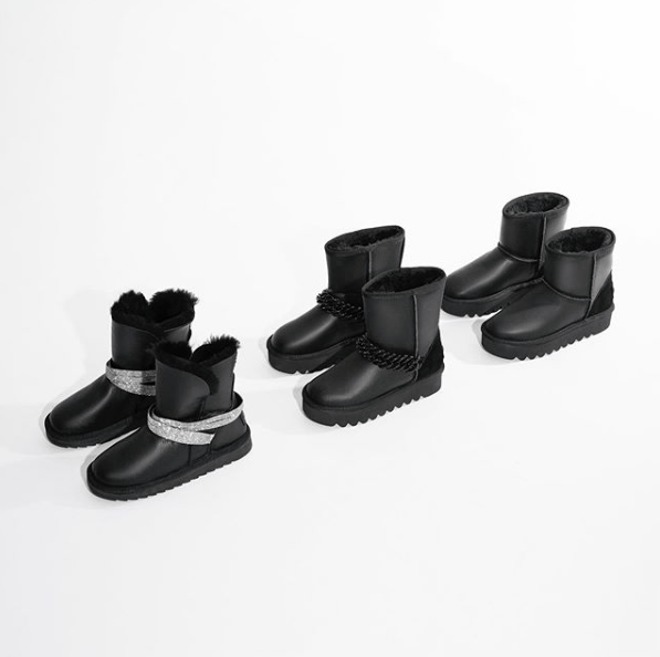 Мода «десятых»: самые запоминающиеся тренды декады