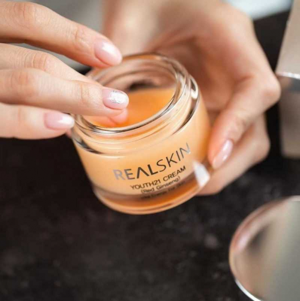 Уход за лицом: все, что нужно знать