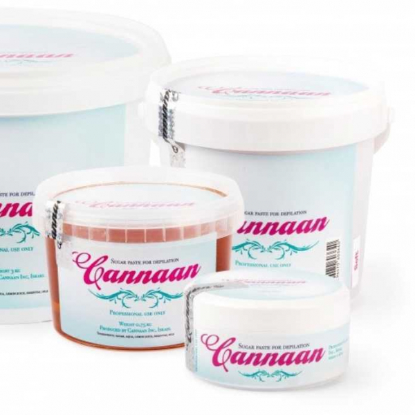 Как сделать шугаринг дома пошагово (+фото)