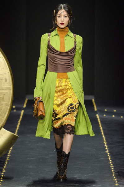 С чем носить длинную рубашку – 10 стильных образов С чем носить длинную рубашку – 10 стильных образов