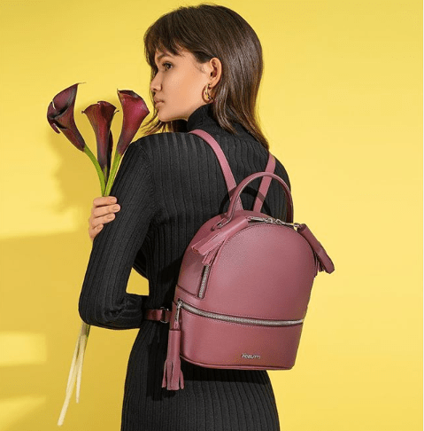 Мода «десятых»: самые запоминающиеся тренды декады