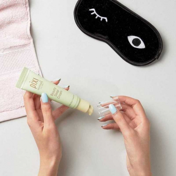 Уход за лицом: все, что нужно знать