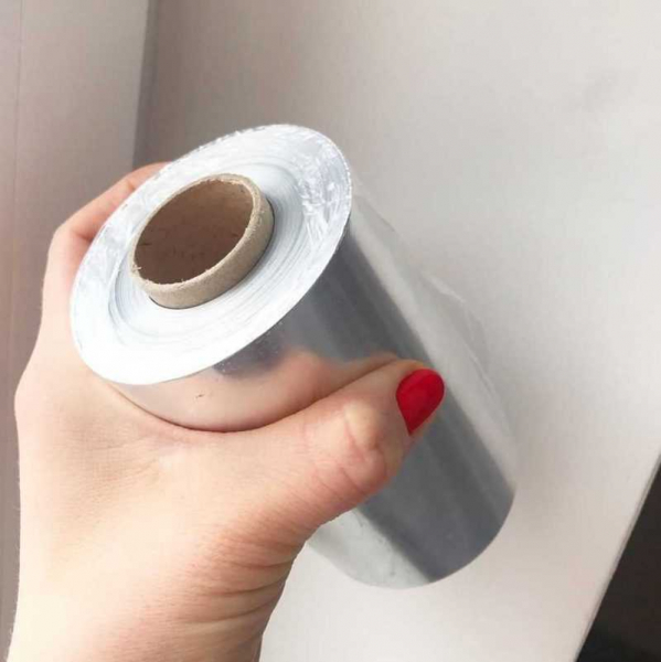 Как снять гель лак дома быстро и безопасно