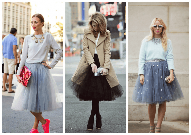 Мода «десятых»: самые запоминающиеся тренды декады