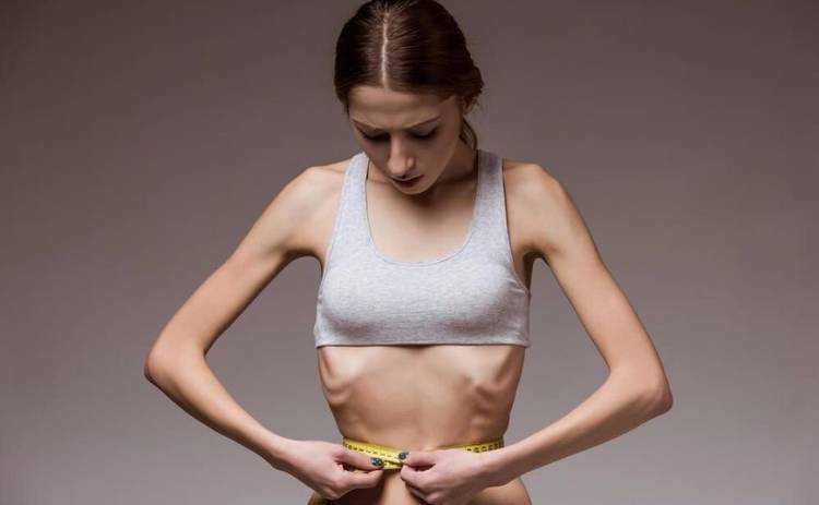 Мода «десятых»: самые запоминающиеся тренды декады