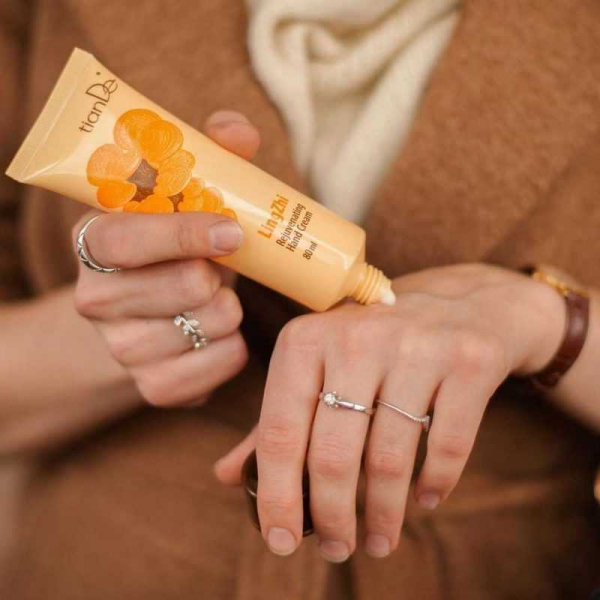 Как снять гель лак дома быстро и безопасно