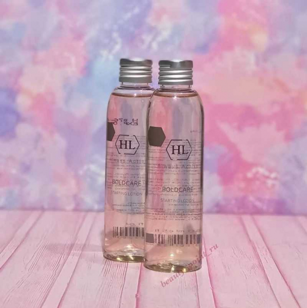 Уход за лицом: все, что нужно знать