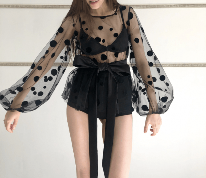 Мода «десятых»: самые запоминающиеся тренды декады