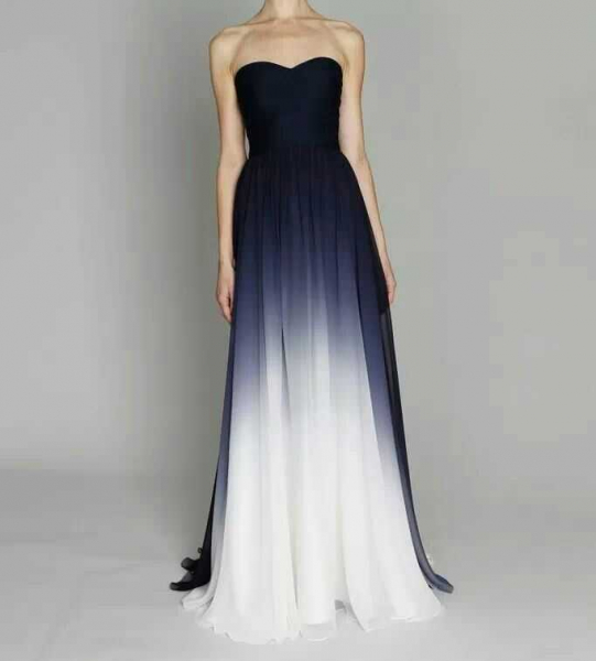 Мода «десятых»: самые запоминающиеся тренды декады