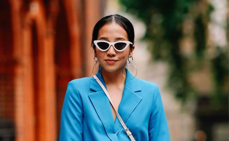 Мода «десятых»: самые запоминающиеся тренды декады