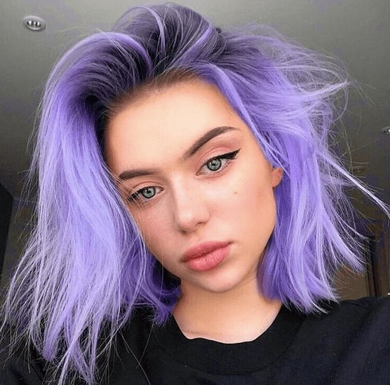 Мода «десятых»: самые запоминающиеся тренды декады