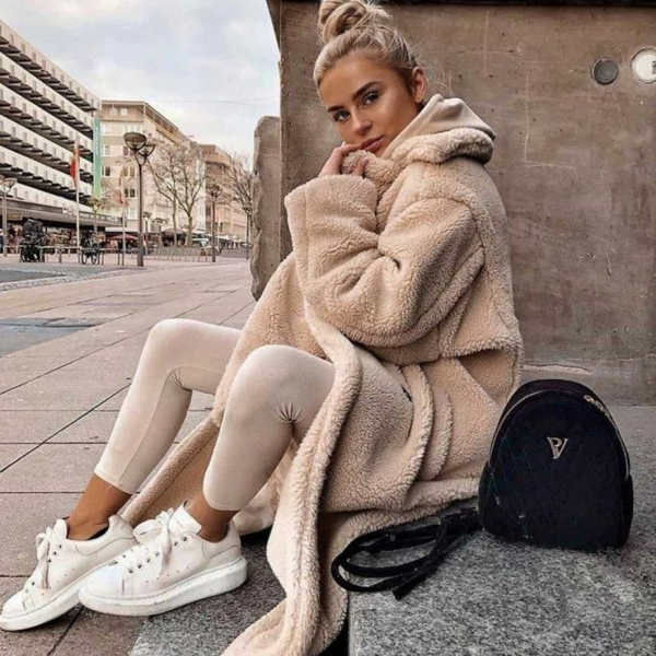 Мода «десятых»: самые запоминающиеся тренды декады