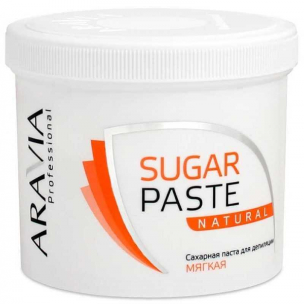 Как сделать шугаринг дома пошагово (+фото)