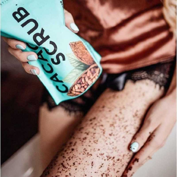 Как сделать шугаринг дома пошагово (+фото)