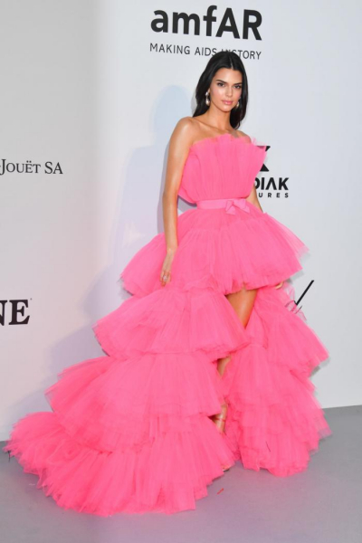 Платья от кутюр в H&M! Платья от кутюр в H&M!