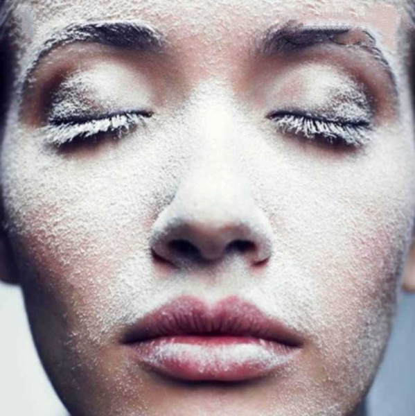 Уход за лицом: все, что нужно знать