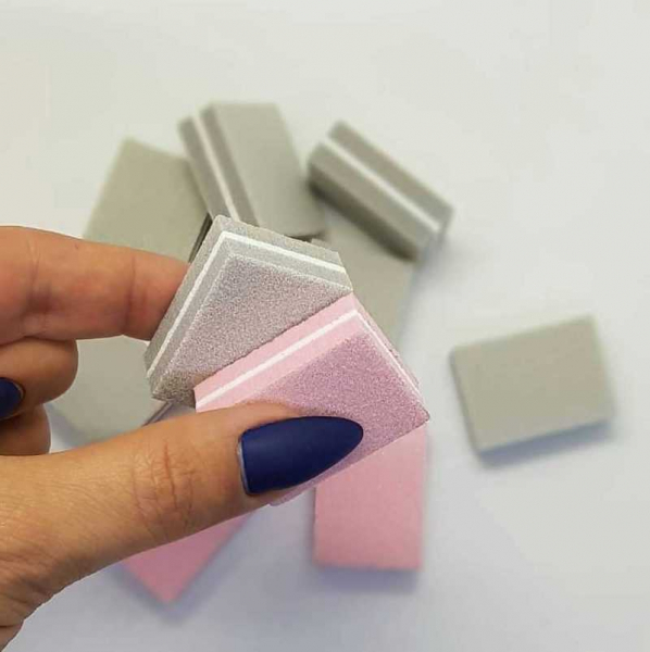 Как снять гель лак дома быстро и безопасно