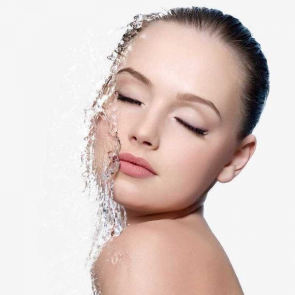 Уход за лицом: все, что нужно знать