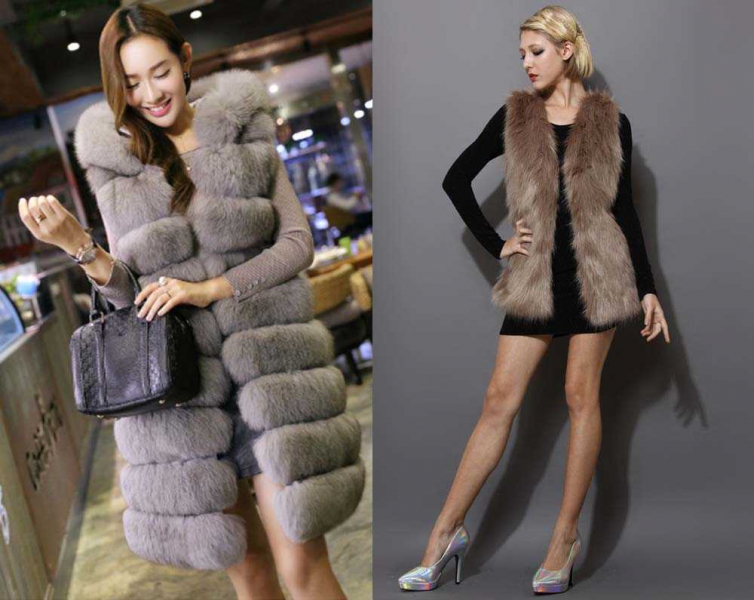 Мода «десятых»: самые запоминающиеся тренды декады