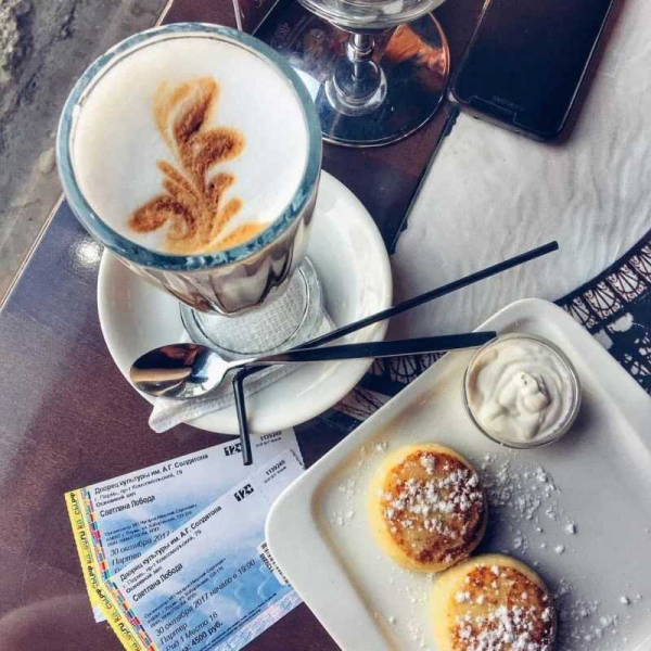 42 Лучшие цитаты про Инстаграм