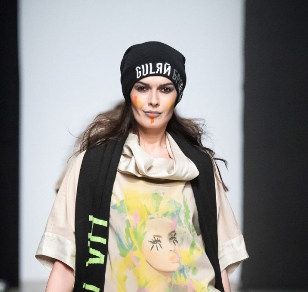 9 модных шапок сезона осень-зима 2019-2020