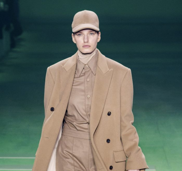 9 модных шапок сезона осень-зима 2019-2020