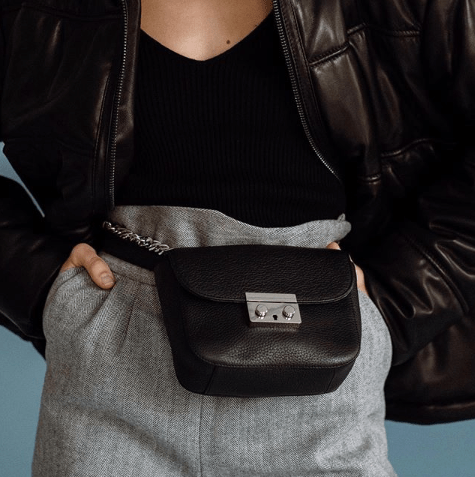 Мода «десятых»: самые запоминающиеся тренды декады