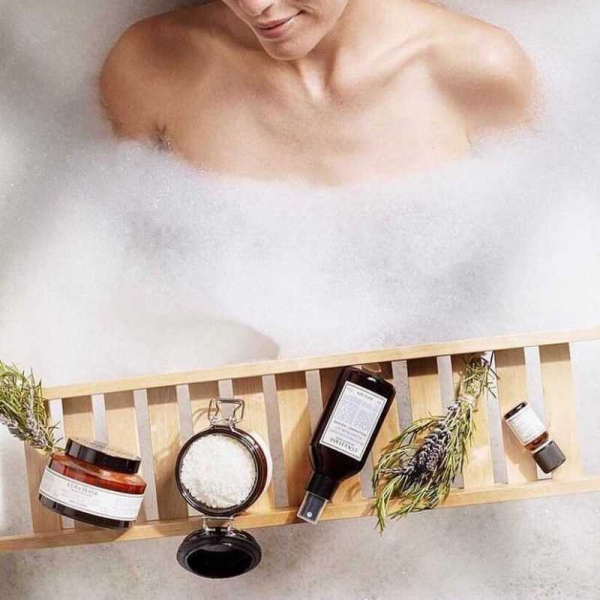 Как сделать шугаринг дома пошагово (+фото)