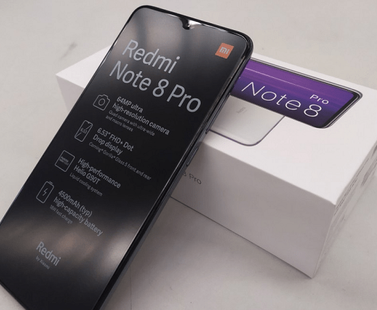 Что подарить геймеру – 13 беспроигрышных идей