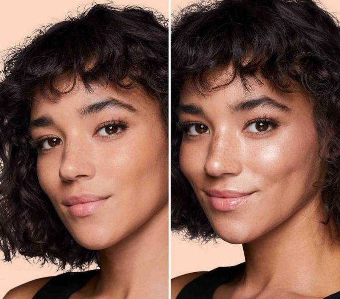 Мода «десятых»: самые запоминающиеся тренды декады