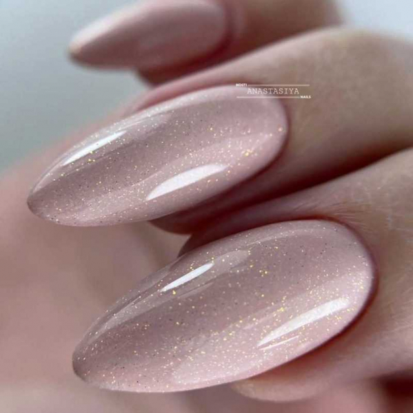 Как снять гель лак дома быстро и безопасно